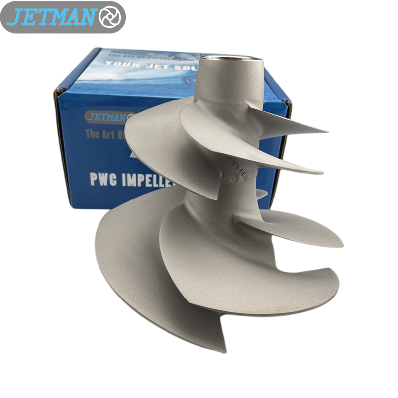 Jetman Impeller Oem No S Tp A Diameter Mm Performance Use Dual