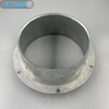 OEM No. 1678 Zinc-Aluminum Alloy Liners for Outboard Jets Medium Series