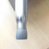 High Performance Jet Ski Drive Shaft Fit for Seadoo GTX GTI SE 130/ 155 