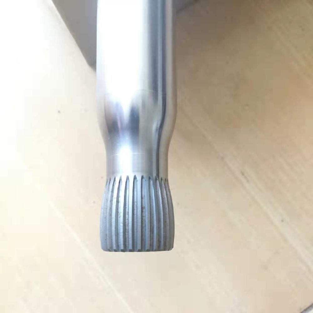 High Performance Jet Ski Drive Shaft Fit for Seadoo GTX GTI SE 130/ 155 