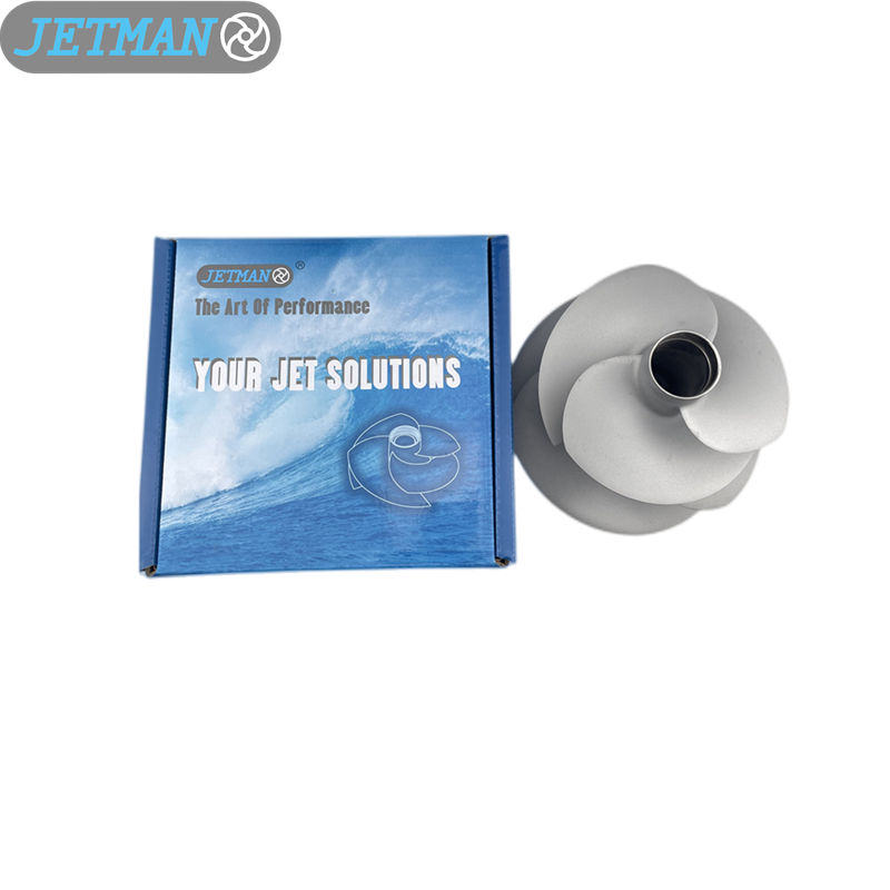 Jetman Impeller (7)