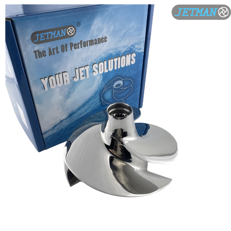 Jetman Imepller Sample Display Stand.mp4