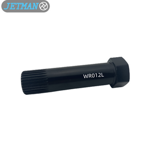 OEM No.WR012L Impeller Wrench for Select Sea-Doo SX4/SRZ Impellers Twin (TP) and Fly Series