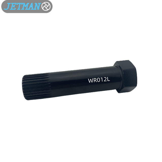 OEM No.WR012L Impeller Wrench for Select Sea-Doo SX4/SRZ Impellers Twin (TP) and Fly Series