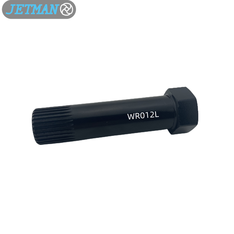 OEM No.WR012L Impeller Wrench for Select Sea-Doo SX4/SRZ Impellers Twin (TP) and Fly Series