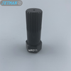 Jetman Impeller Tools Part No.WR011 Impeller Wrench for Sea-Doo SG/SR Series Impellers