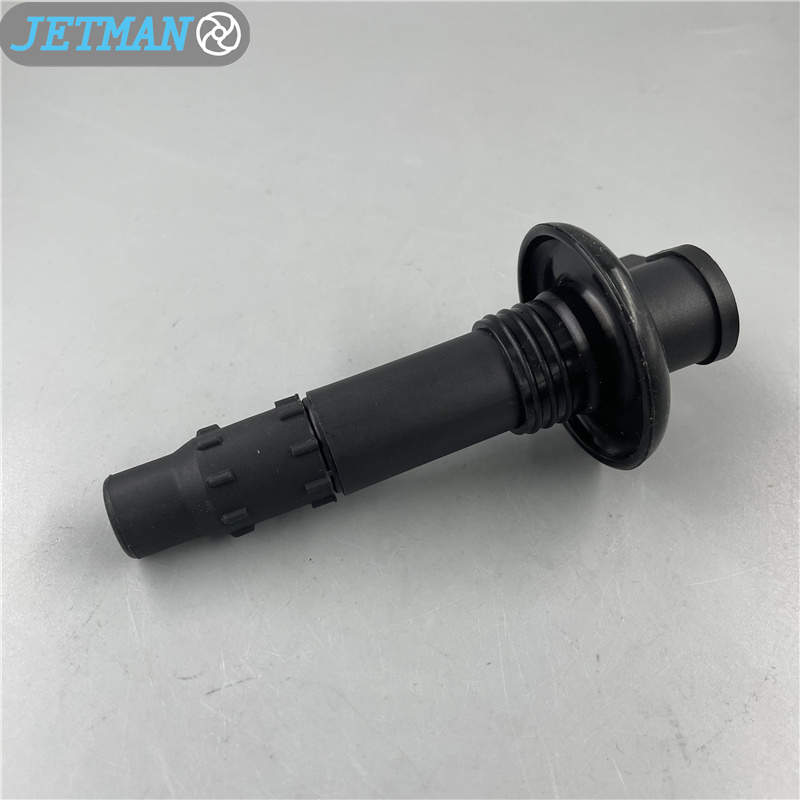 Ignition Coil Coils Fit for Seadoo 130 155 185 215 255 260 GTI GTR GTS GTX RXP RXT /-X RXPX RXTX (Replace/Compatible With Sea-Doo part #: 420664020, 290664020 & 296000307)