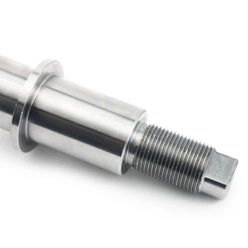 Jet Ski Impeller Shaft 267000581 for Sea Doo Spark 900 ACE TRIXX (2014-2022)