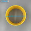 OEM BRP 267000917 161mm Jet Pump Wear Ring Replacemant for Seadoo RXT-X 300 / GTX LTD 300 / RXT RXP 300