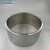 OEM BRP 267000419 155.5mm Stainless Steel Wear Ring Replacemant for Seadoo GTI, GTS,GTX