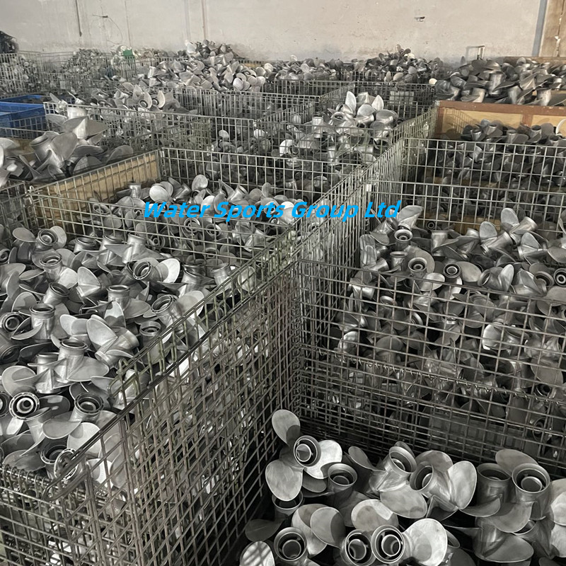 微信图片_20220708112542