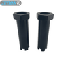 OEM No.WR015 Jet Ski Impeller Tools for Yamaha Dual Impeller YS-TP, YV-TP Series