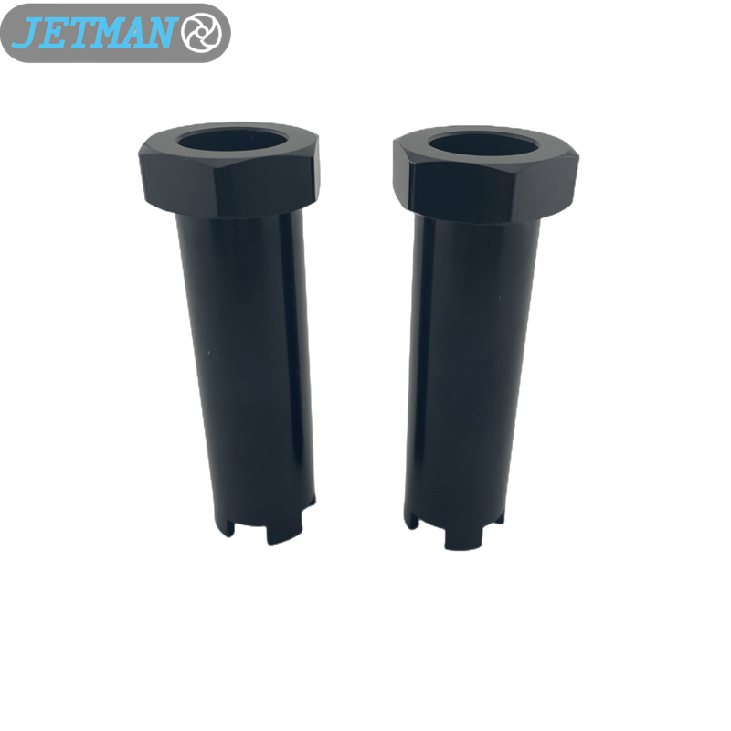 OEM No.WR015 Jet Ski Impeller Tools for Yamaha Dual Impeller YS-TP, YV-TP Series