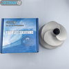 Part No. Y-TP-14/23 Diameter 155mm Dual Flyboard Impellers Fit for Yamaha FZR & FZS