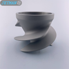 6"-79 SS 3 Blades Outboard Jet Impeller for Jet Outboard Small Series, Parts No.414