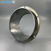 OEM No. 1678 Zinc-Aluminum Alloy Liners for Outboard Jets Medium Series