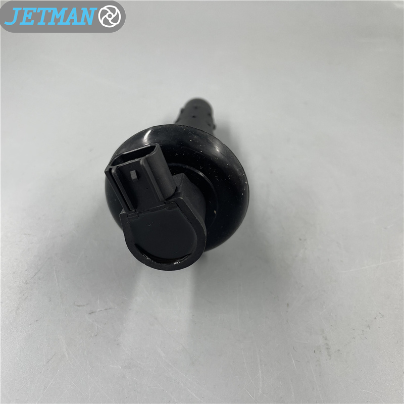 Ignition Coil Coils Fit for Seadoo 130 155 185 215 255 260 GTI GTR GTS GTX RXP RXT /-X RXPX RXTX (Replace/Compatible With Sea-Doo part #: 420664020, 290664020 & 296000307)