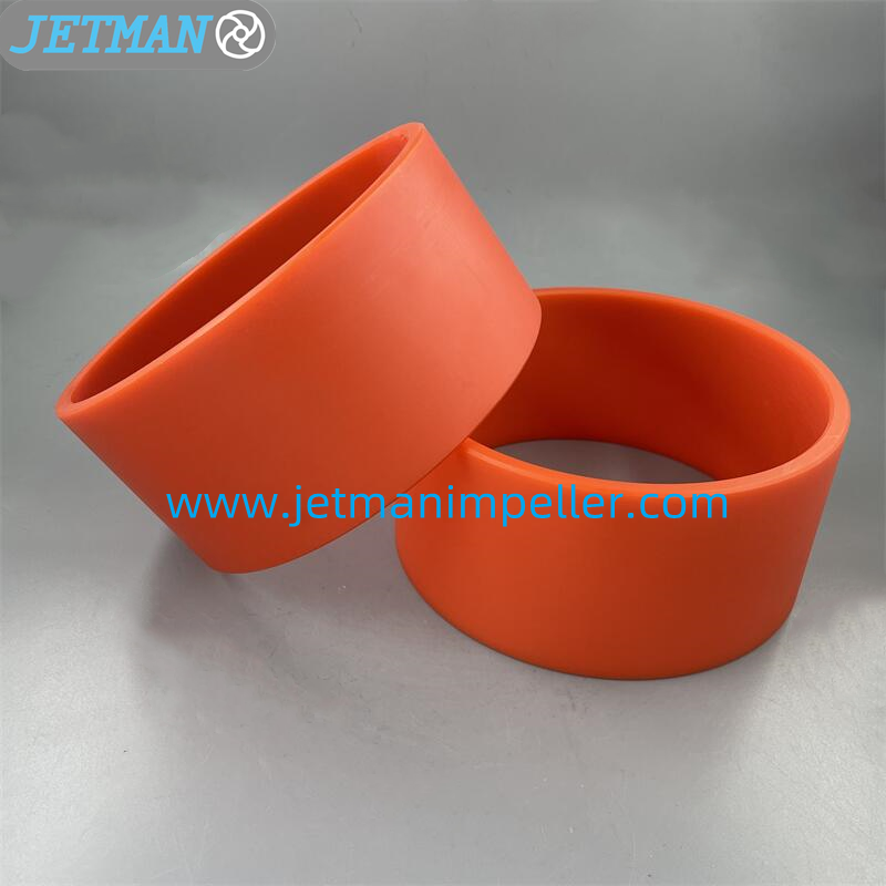 Seadoo Wear Ring 155 (3)