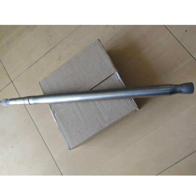 High Performance Jet Ski Drive Shaft Fit for Seadoo GTX GTI SE 130/ 155 