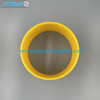 OEM BRP 267000917 161mm Jet Pump Wear Ring Replacemant for Seadoo RXT-X 300 / GTX LTD 300 / RXT RXP 300