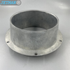 7 3/8 Outboard Jet Flanged Liner Sleeve #1431 