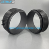 OEM BRP 267000925 140mm High Performance Wear Ring Replacemant for Seadoo SPARK ACE 900 / SPARK ACE 900 HO / SPARK TRIXX
