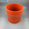 OEM BRP 267000419 155.5mm High Performance Wear Ring Replacemant for Seadoo GTI, GTS,GTX