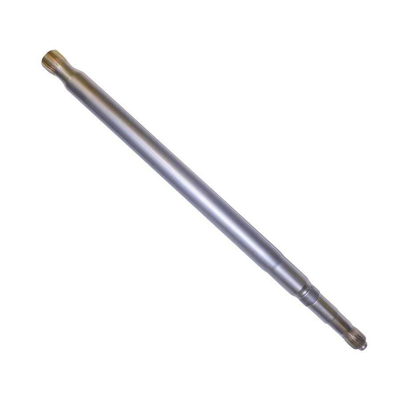 High Performance Jet Ski Drive Shaft Fit for Seadoo GTX GTI SE 130/ 155 