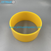 OEM BRP 267000372 159mm Jet Ski Wear Ring Replacemant for Seadoo GTX 215, GTX 255, WAKE PRO 230 and RXT IS 260
