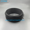 OEM BRP 267000925 140mm High Performance Wear Ring Replacemant for Seadoo SPARK ACE 900 / SPARK ACE 900 HO / SPARK TRIXX