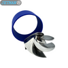 OEM Part 267000372 Seadoo Wear Ring 159mm Replacemant for RXT IS 260 / RXT-X 260 / RXT 260 