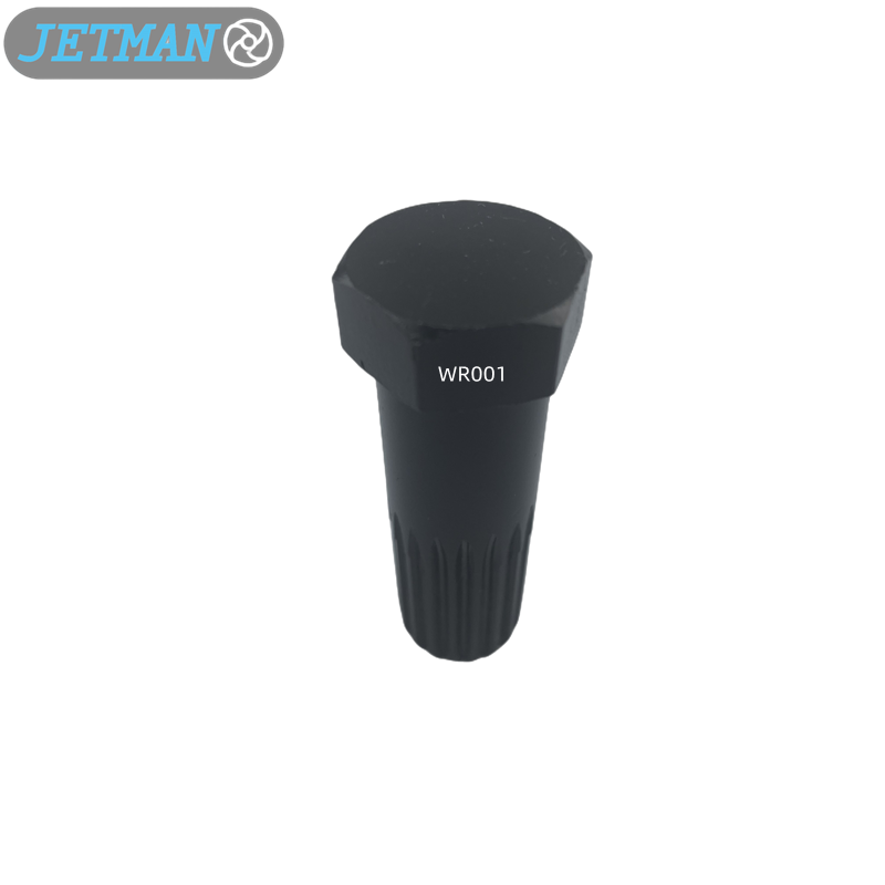 OEM No.WR001 Jet Ski Impeller Tools for Seadoo, Yamaha, Honda And Kawasaki PWC