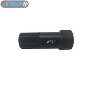 Jetman Impeller Tools Part No.WR011 Impeller Wrench for Sea-Doo SG/SR Series Impellers