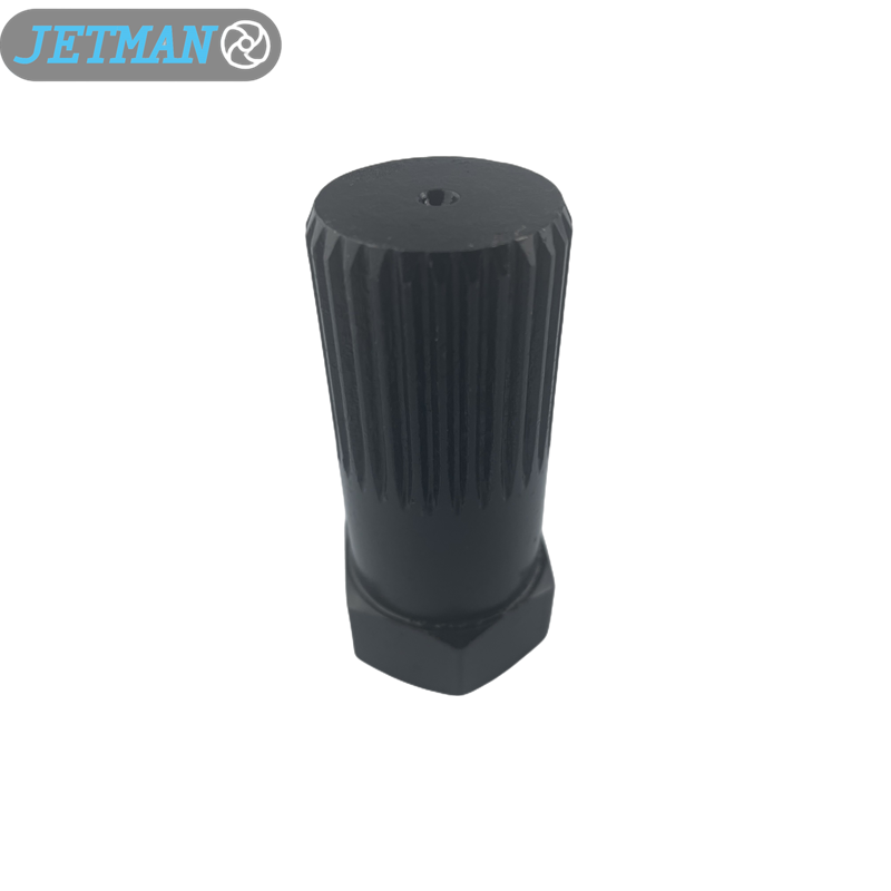OEM No.WR012 Jet Ski Impeller Wrench for Sea-Doo SRB, SRZ, SRX, SSX Concord Series, and SX4 Series