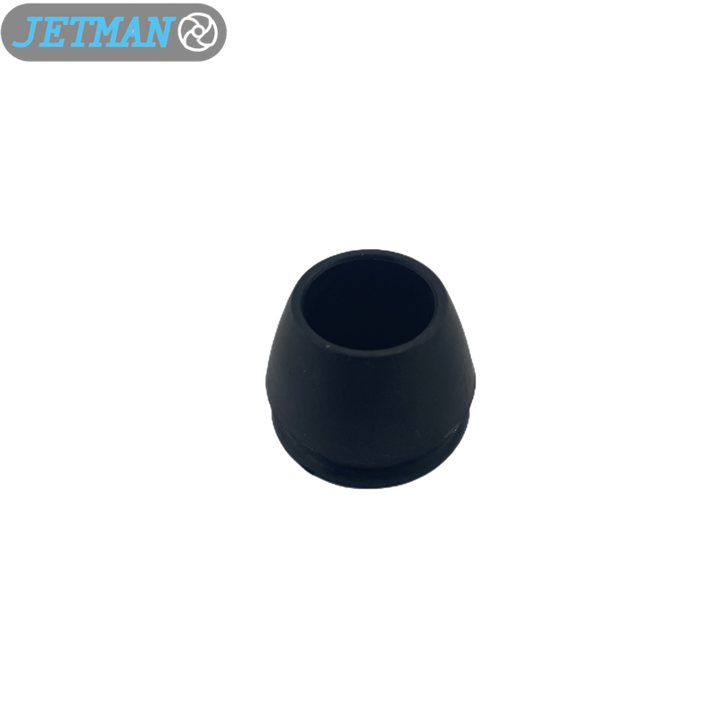 OEM No. SL009 Impeller Seals for Jet Skis To Suit Sea-Doo SK, SD, ST, SF, Yamaha YQ, Kawasaki KH