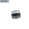 OEM No.SL016 Impeller Seal Aluminum For Yamaha YS Concord Series and YV Concord Series 