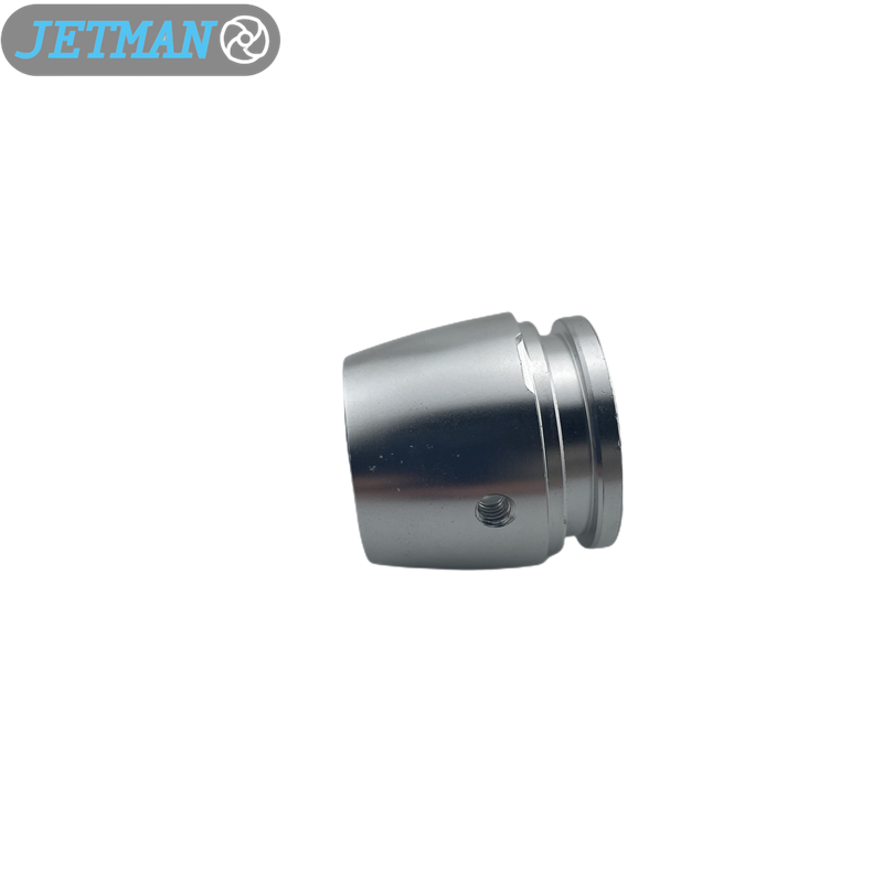 OEM No.SL016 Impeller Seal Aluminum For Yamaha YS Concord Series and YV Concord Series 