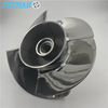 OEM 945 Diameter 159mm Stainless Steel Jet Ski Impeller Fit for Seaedoo RXT 260 / RXT-X aS260