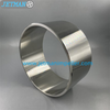 OEM BRP 267000372 159mm Jet Ski Stainless Steel Wear Ring Replacemant for Seadoo GTX 215, GTX 255, WAKE PRO 230 and RXT IS 260