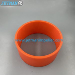 OEM BRP 267000419 155.5mm High Performance Wear Ring Replacemant for Seadoo GTI, GTS,GTX