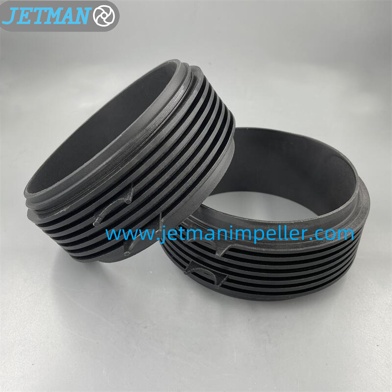 Seadoo Wear Ring 140mm (4)
