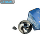 OEM No.SX-HS-161 Stainless Steel Wear Ring 161mm Replacemant for Seadoo RXT-X 300 / GTX LTD 300 / RXP 300