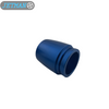 OEM No.SL011 Impeller Seal Aluminum For Seadoo GTI 130 Impeller Shaft 24mm