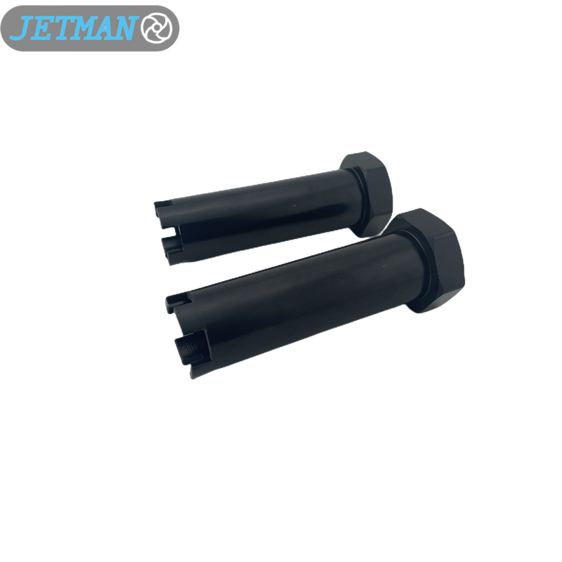 OEM No.WR015 Jet Ski Impeller Tools for Yamaha Dual Impeller YS-TP, YV-TP Series