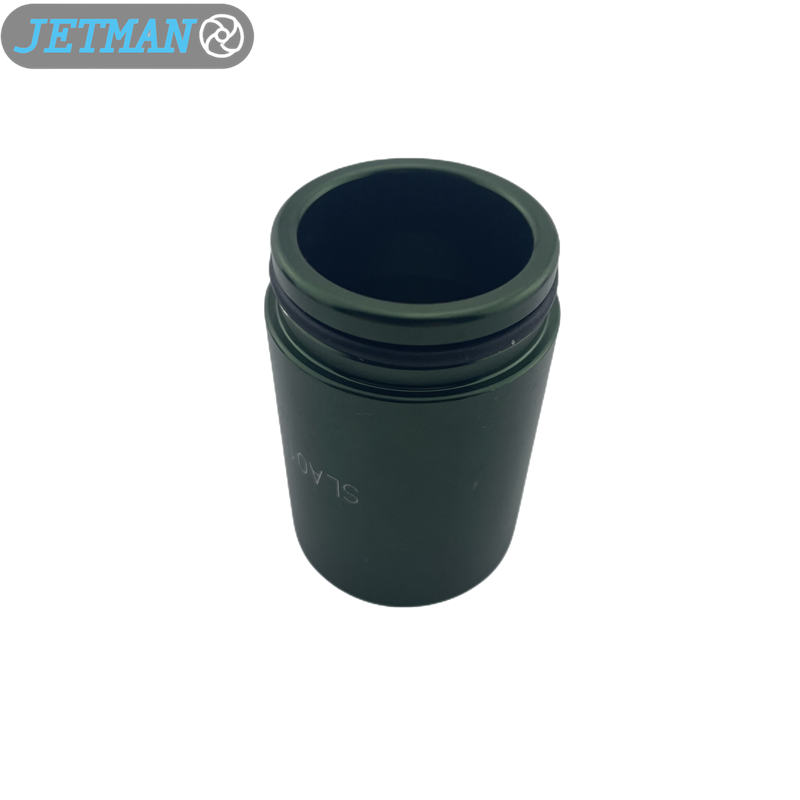 OEM No.SL011A Impeller Seal Aluminum For Seadoo GTI 130 Impeller Shaft 27mm