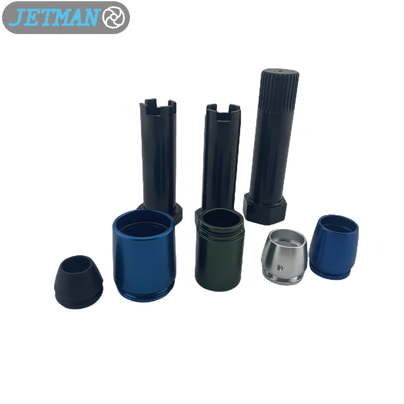 OEM No.WR012L Impeller Wrench for Select Sea-Doo SX4/SRZ Impellers Twin (TP) and Fly Series