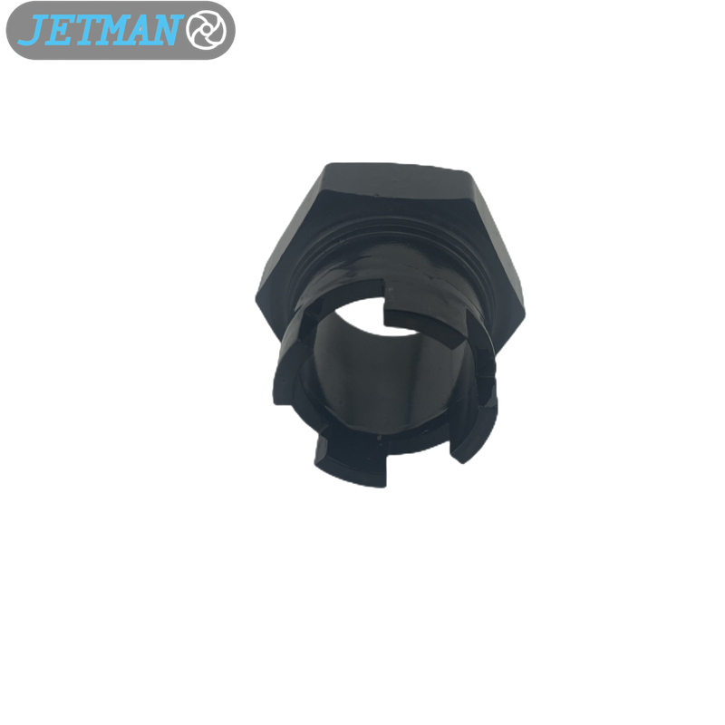 OEM No.WR014A Impeller Wrench for Yamaha YS YV Series FX FZR FZS GP SVHO SHO