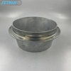 7 3/8 Outboard Jet Flanged Liner Sleeve #1431 