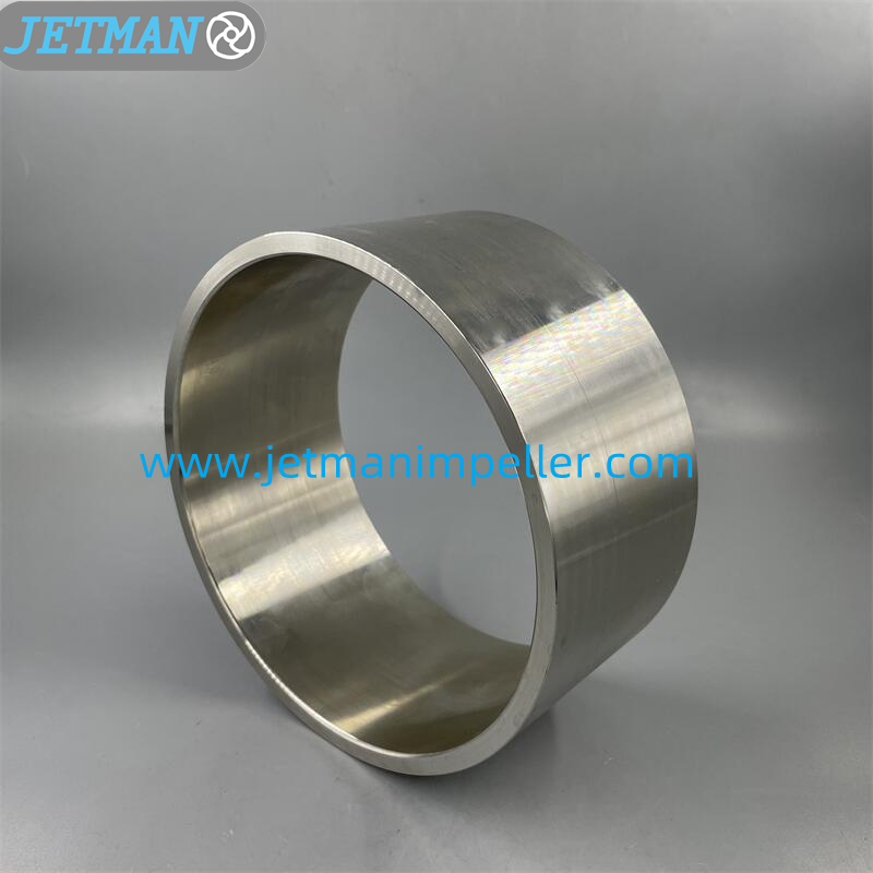 Seadoo Wear Ring SS 155 (4)