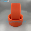 OEM BRP 267000419 155.5mm High Performance Wear Ring Replacemant for Seadoo GTI, GTS,GTX